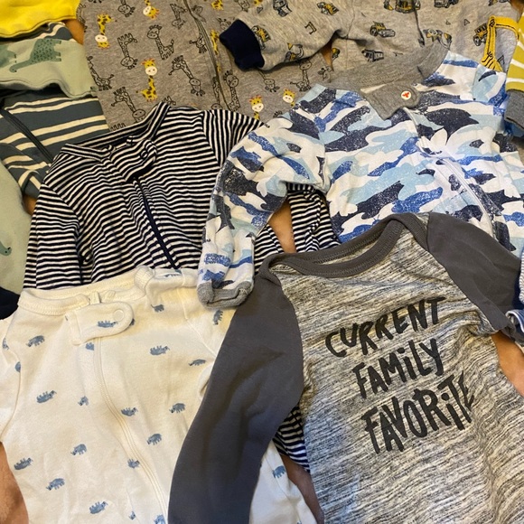 SOLD…🛑 - Picture 3 of 4